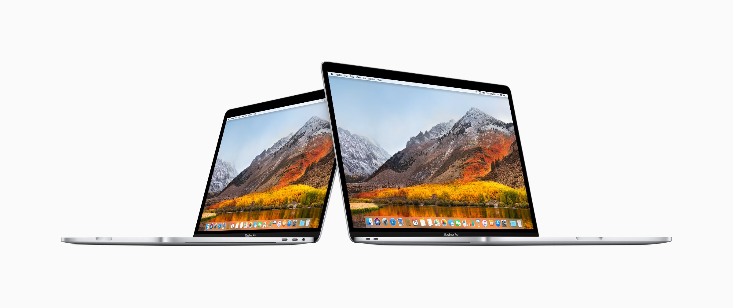 which os is best for my mac